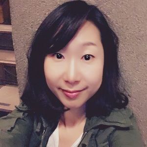 Meet your Posher, Sehyun